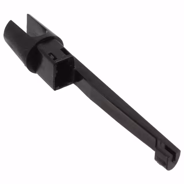 1457630-1 TE Connectivity AMP Connectors  Accessoires